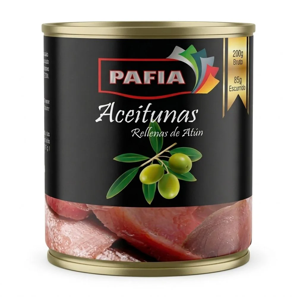 Imagen del producto 1