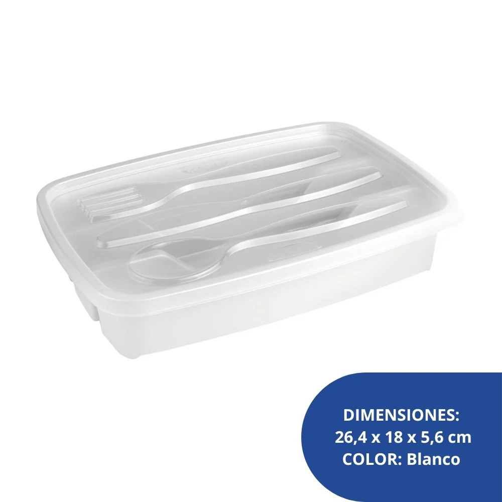 Imagen del producto 2