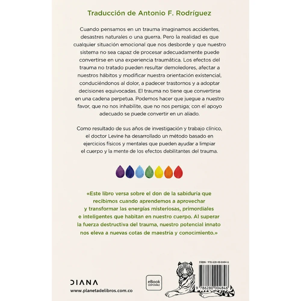 Imagen del producto 2