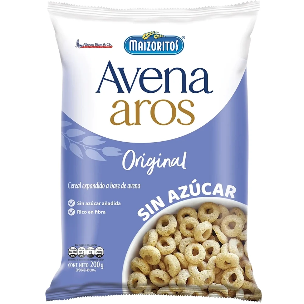 Imagen del producto 1
