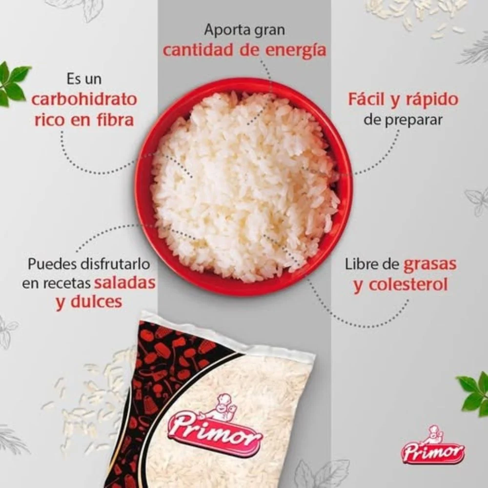 Imagen del producto 2