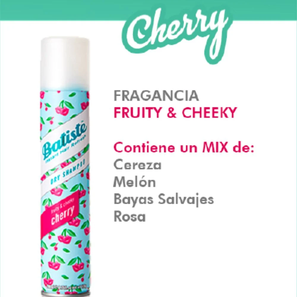 Imagen del producto 2