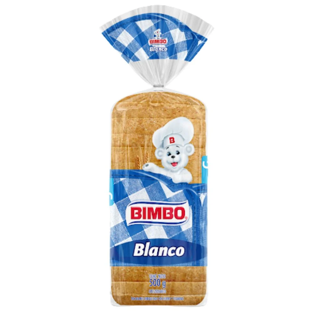 Imagen del producto 1