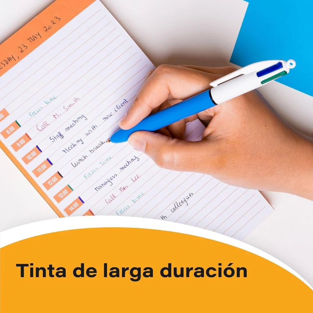 Imagen del producto 2