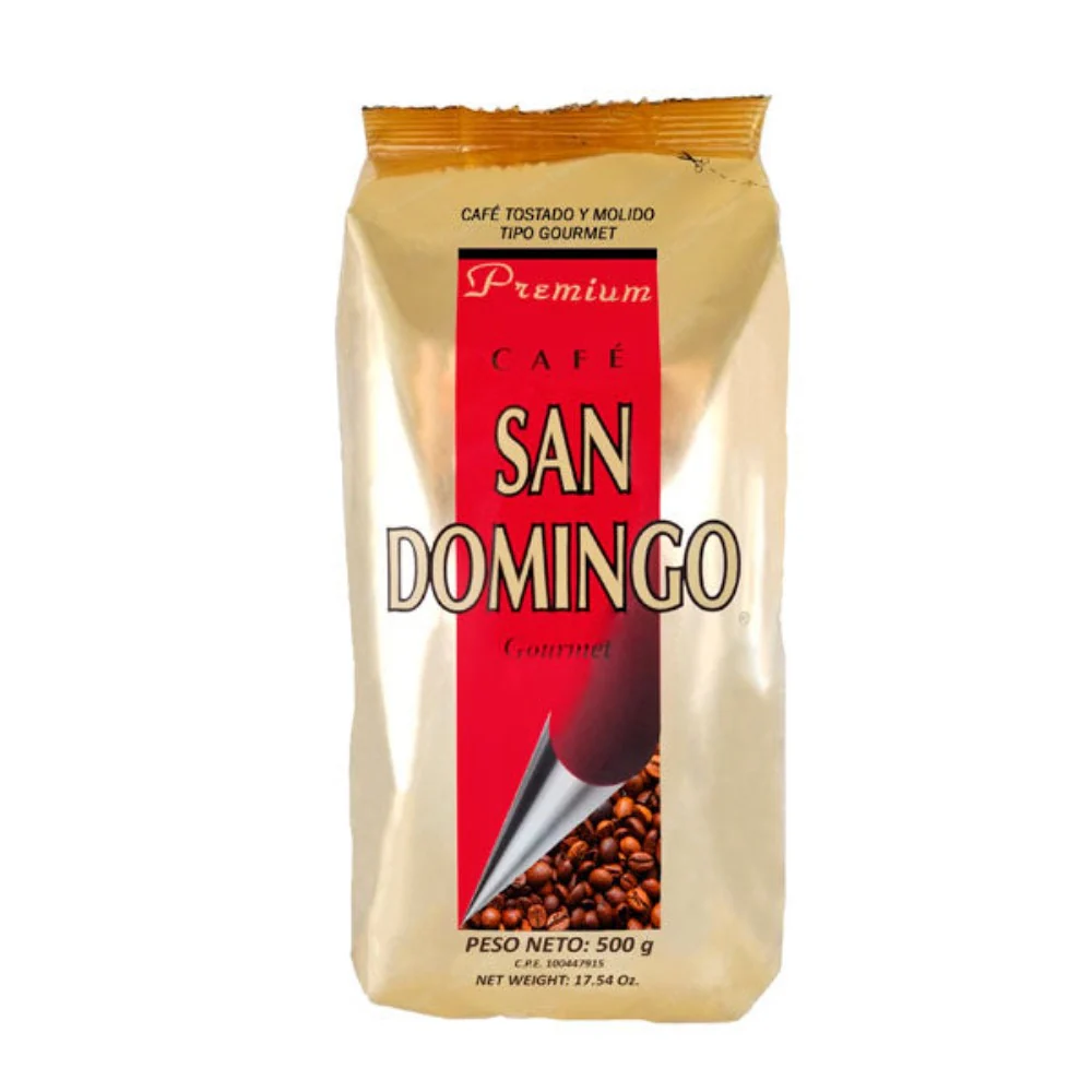 Imagen del producto 1
