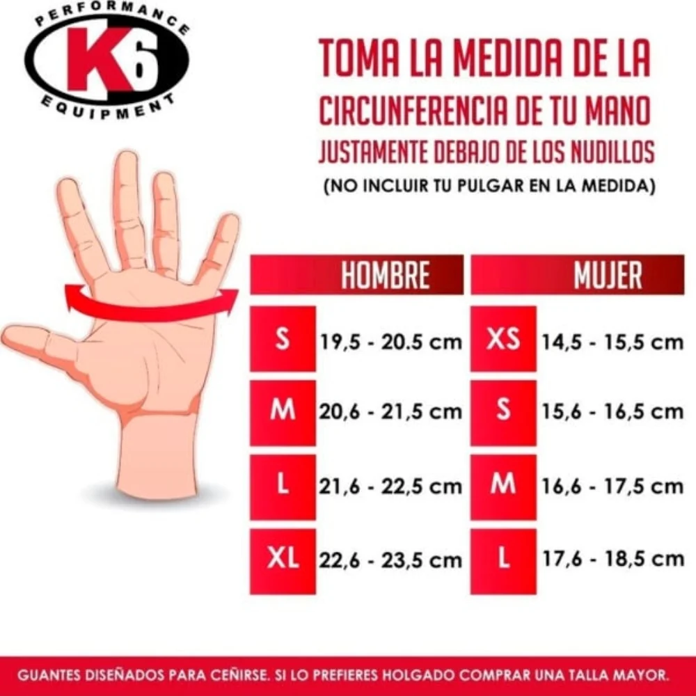 Imagen del producto 7