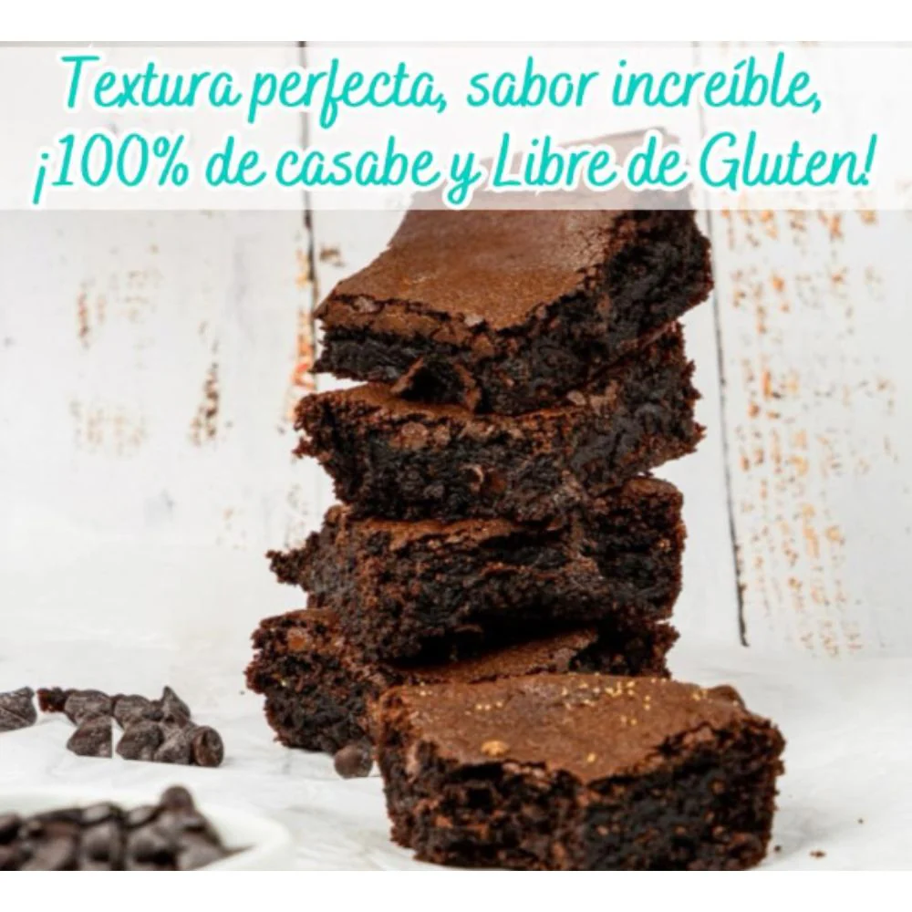 Imagen del producto 5