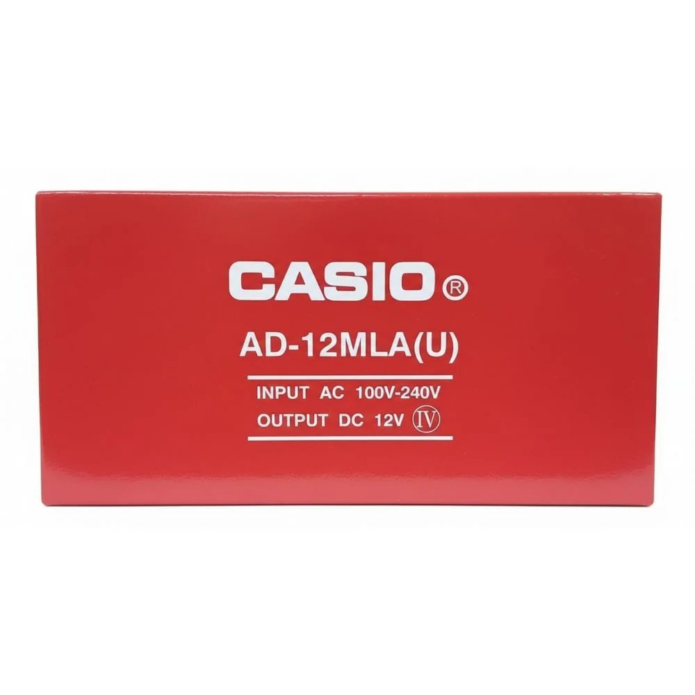 Imagen del producto 2