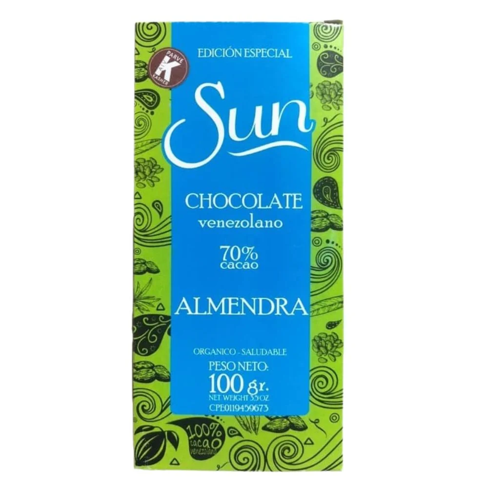 Imagen del producto 1