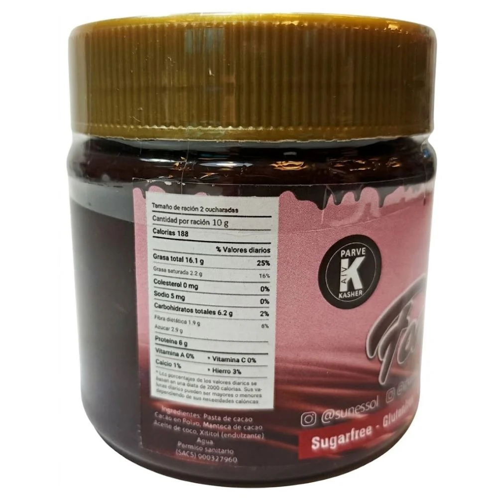 Imagen del producto 2