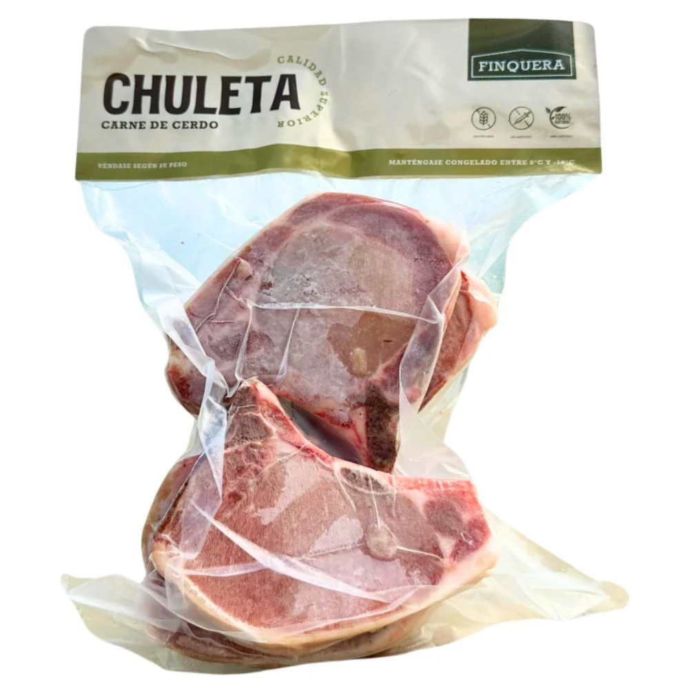 Imagen del producto 1