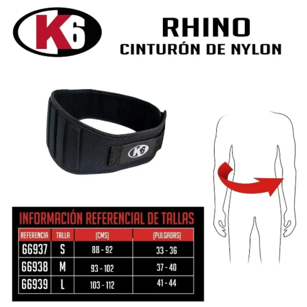 Imagen del producto 7