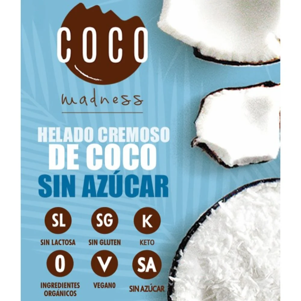 Imagen del producto 2