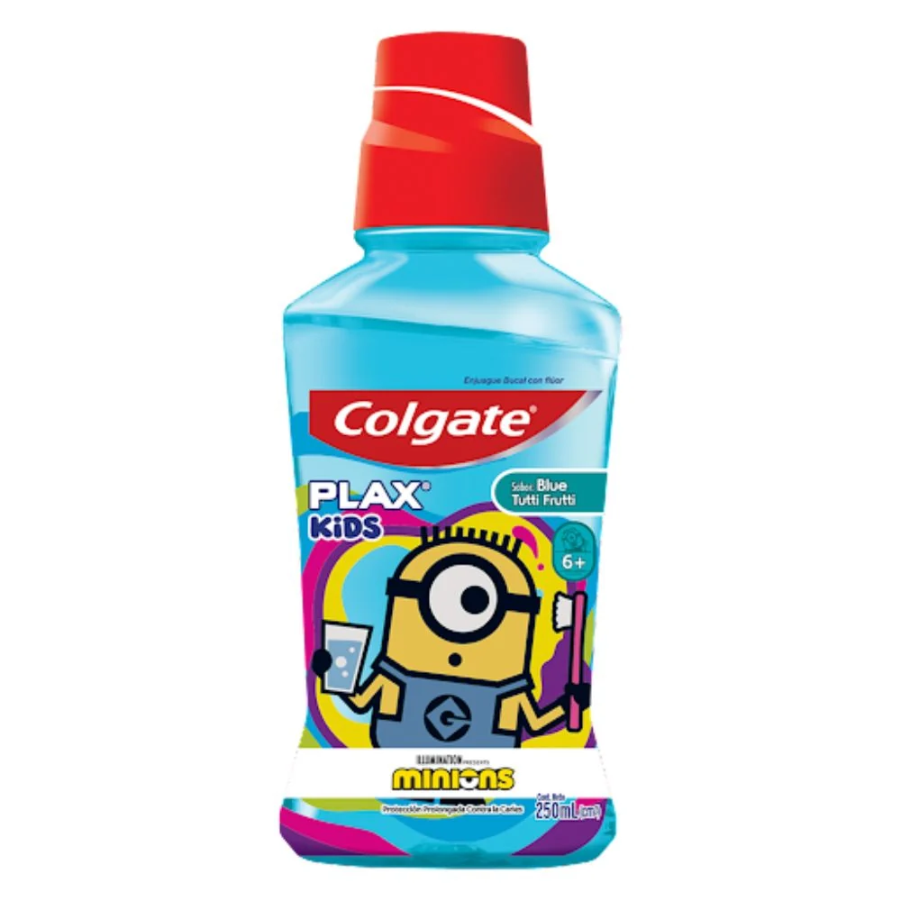 Imagen del producto 1