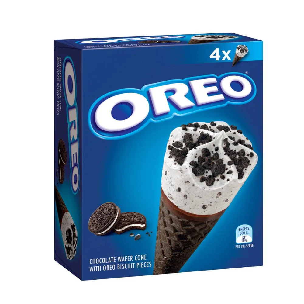 Imagen del producto 2
