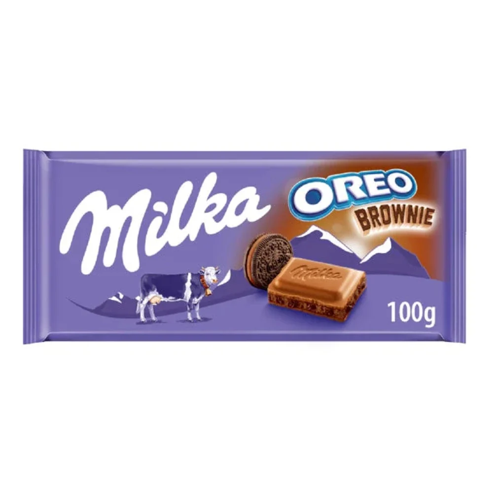 Imagen del producto 2