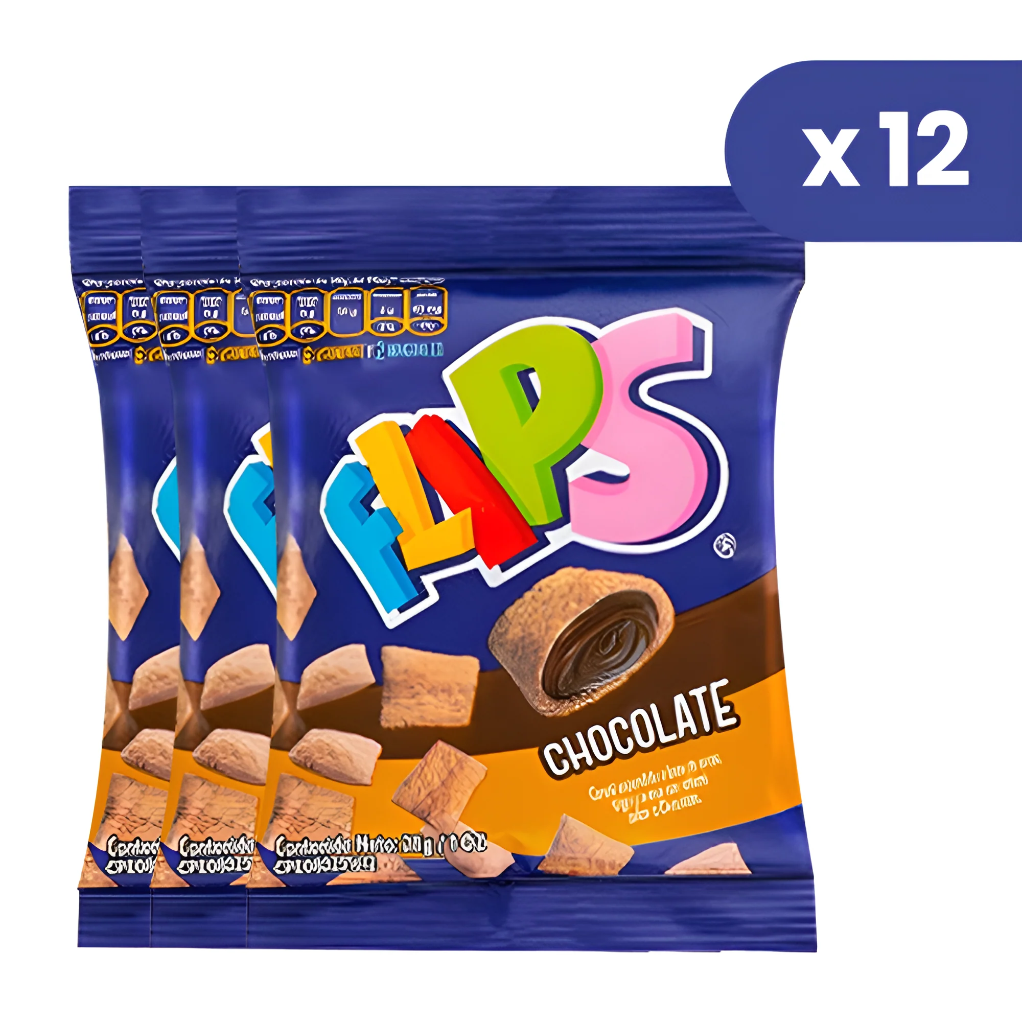 Imagen del producto 1