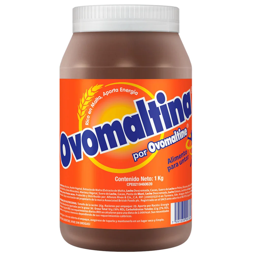 Imagen del producto 1