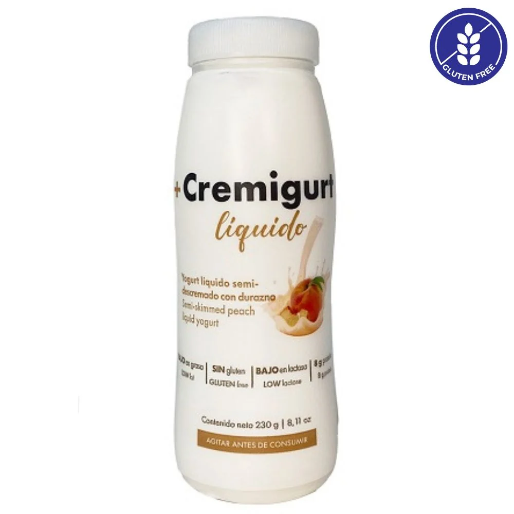 Imagen del producto 2