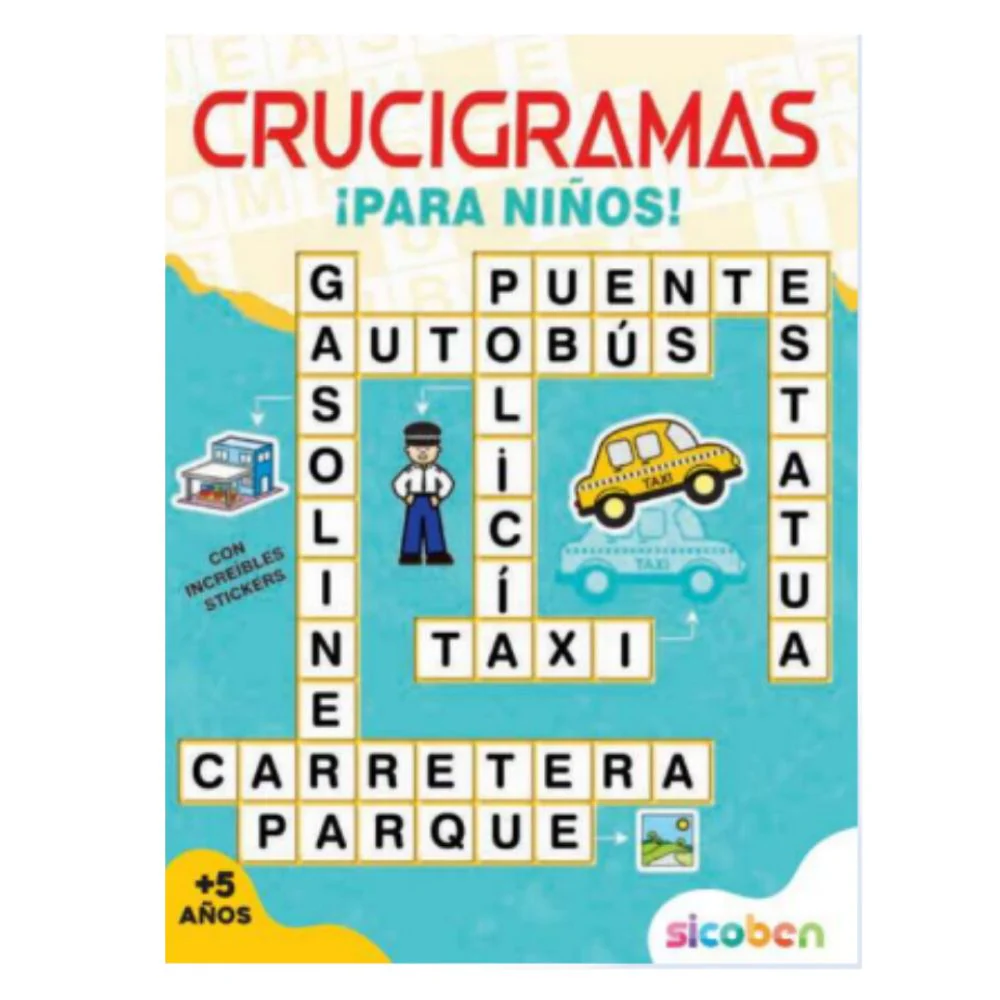 Imagen del producto 1