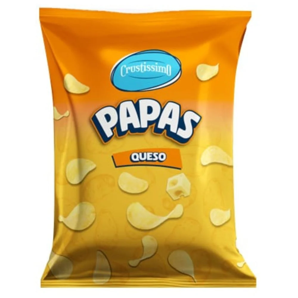 Imagen del producto 1