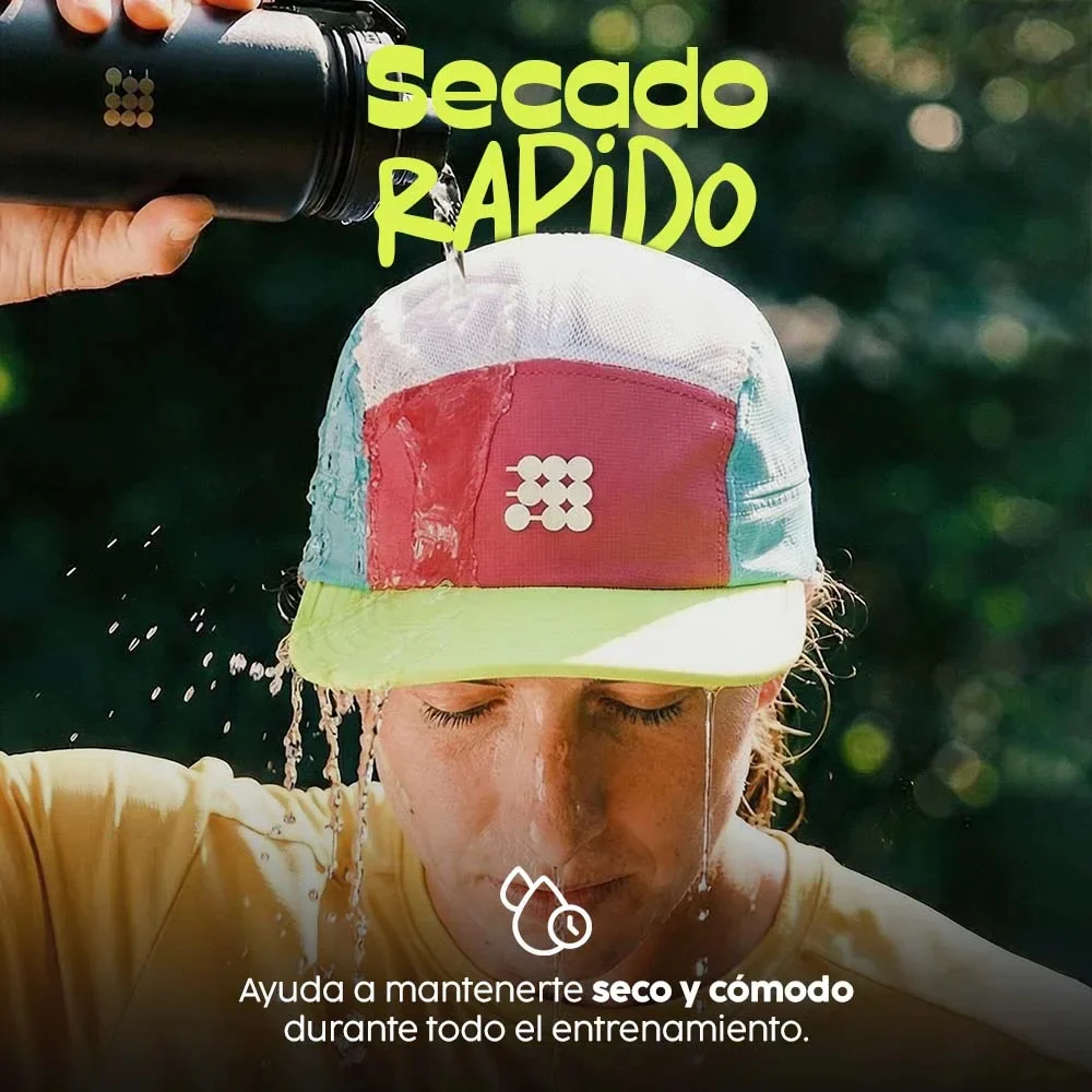 Imagen del producto 4