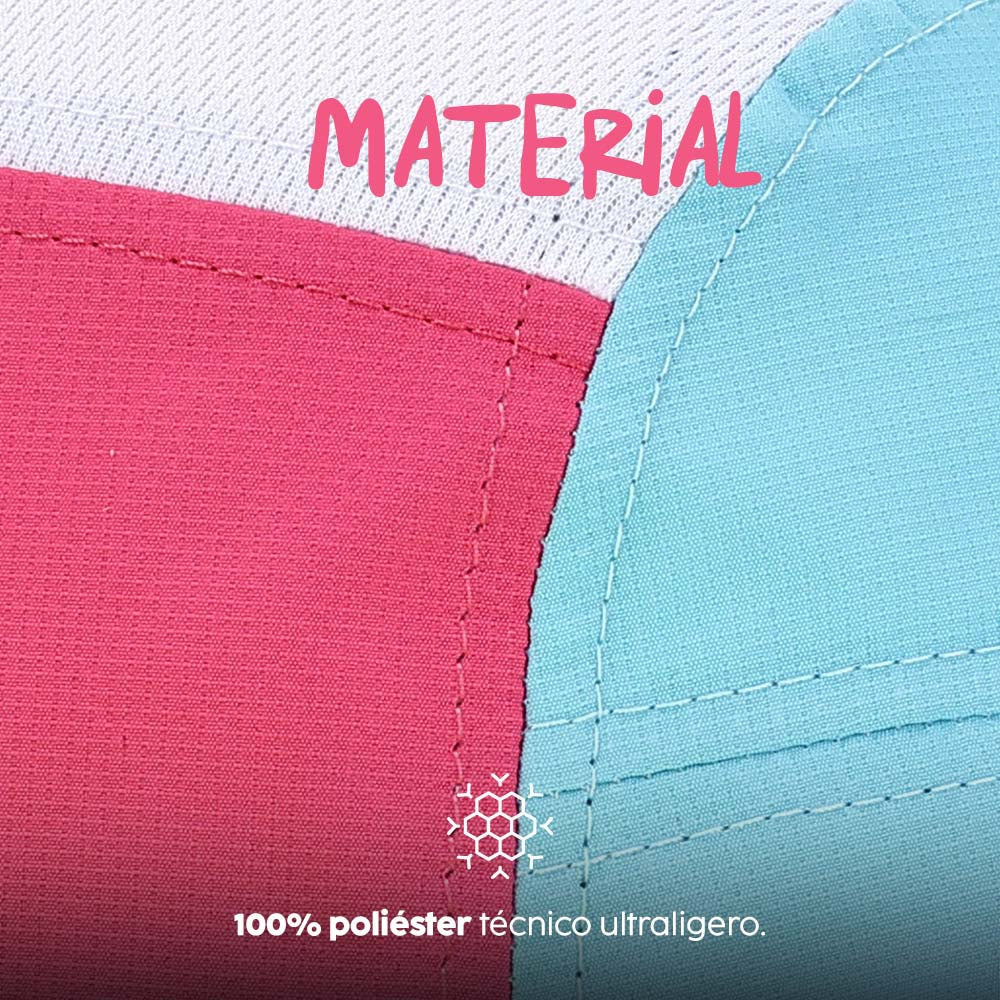 Imagen del producto 7