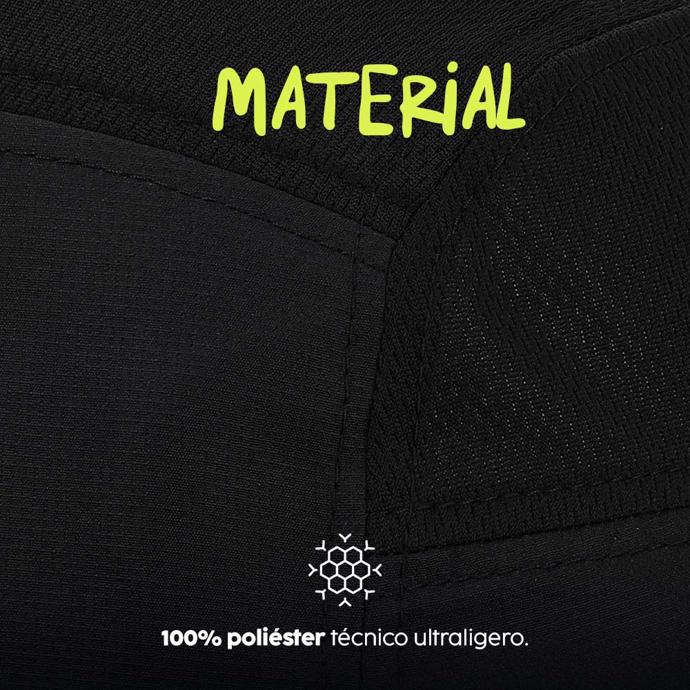 Imagen del producto 9