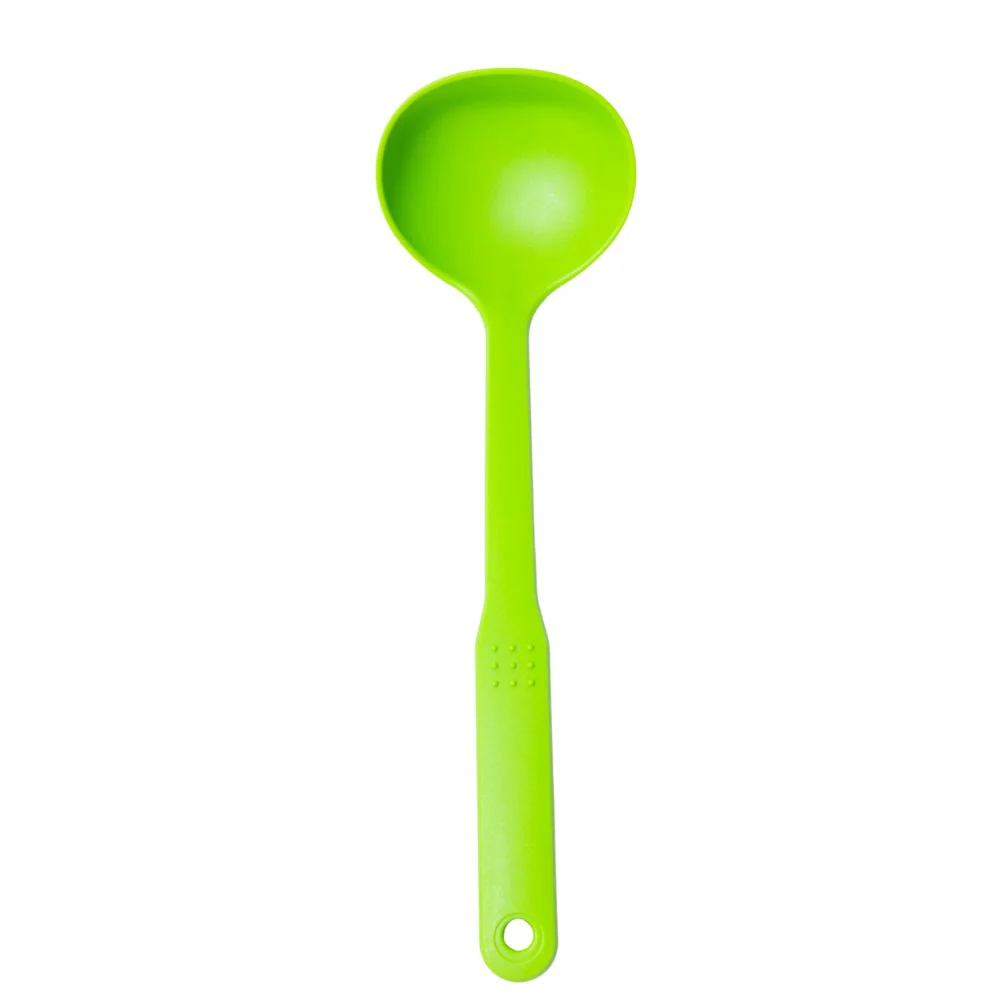 Imagen del producto 7