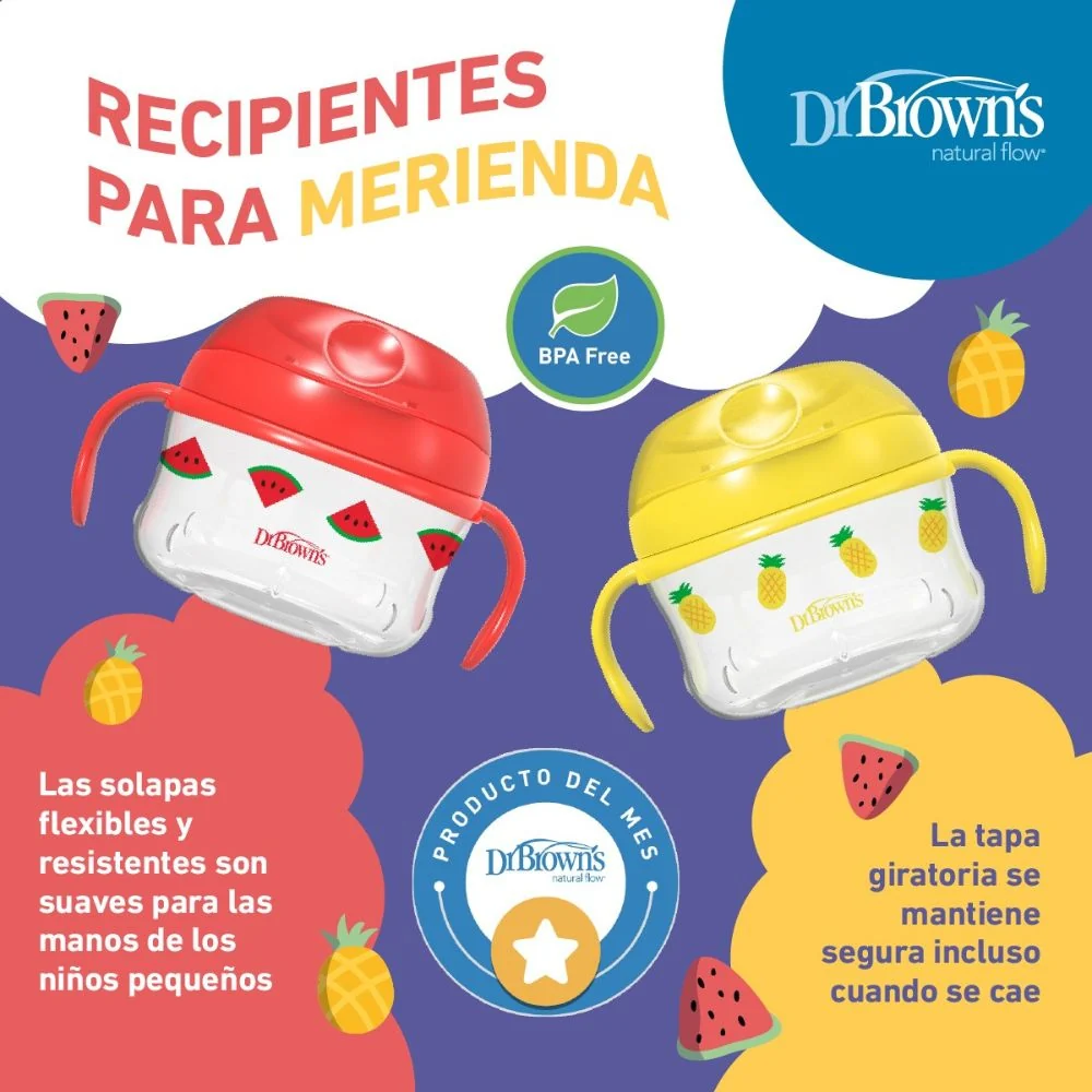 Imagen del producto 3