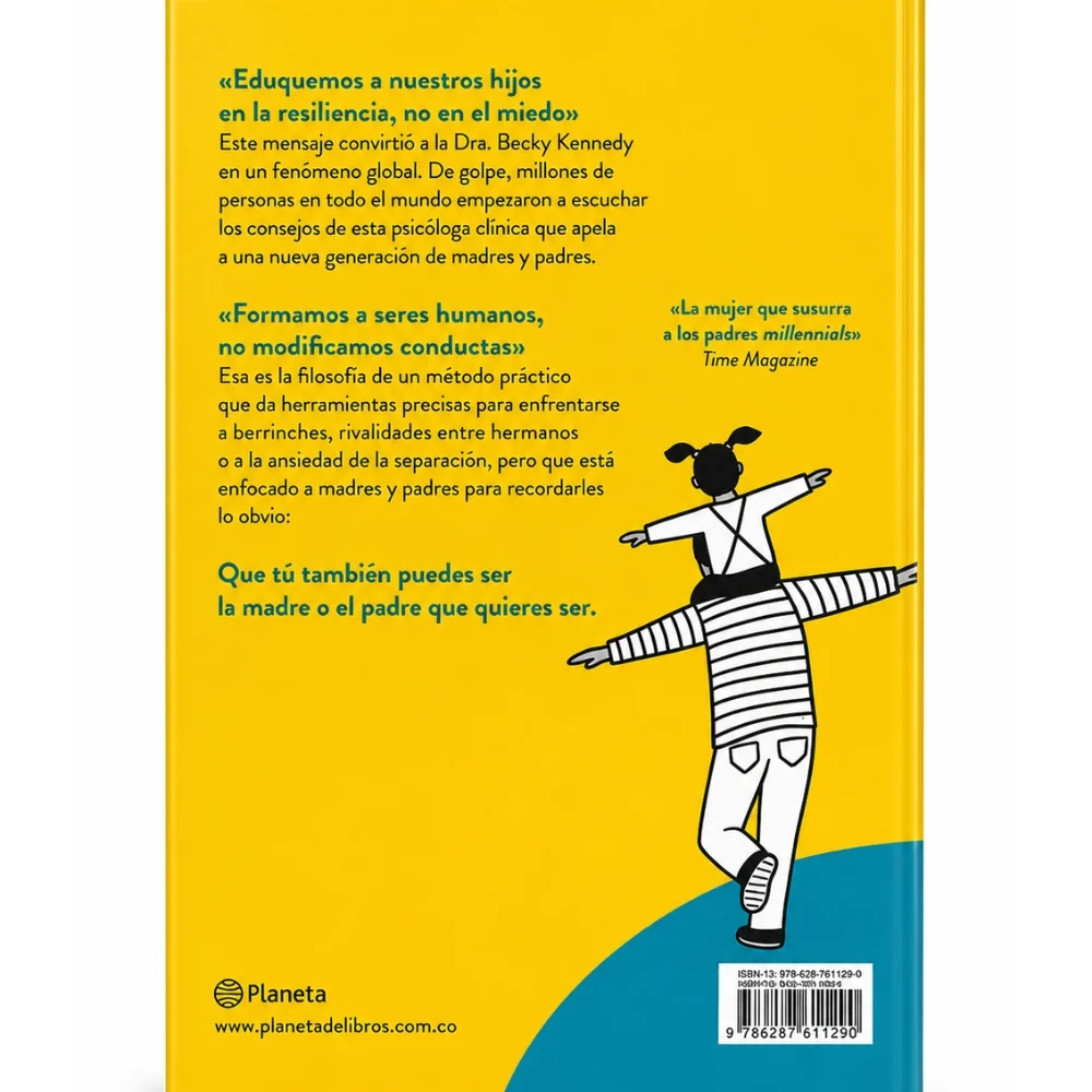 Imagen del producto 2