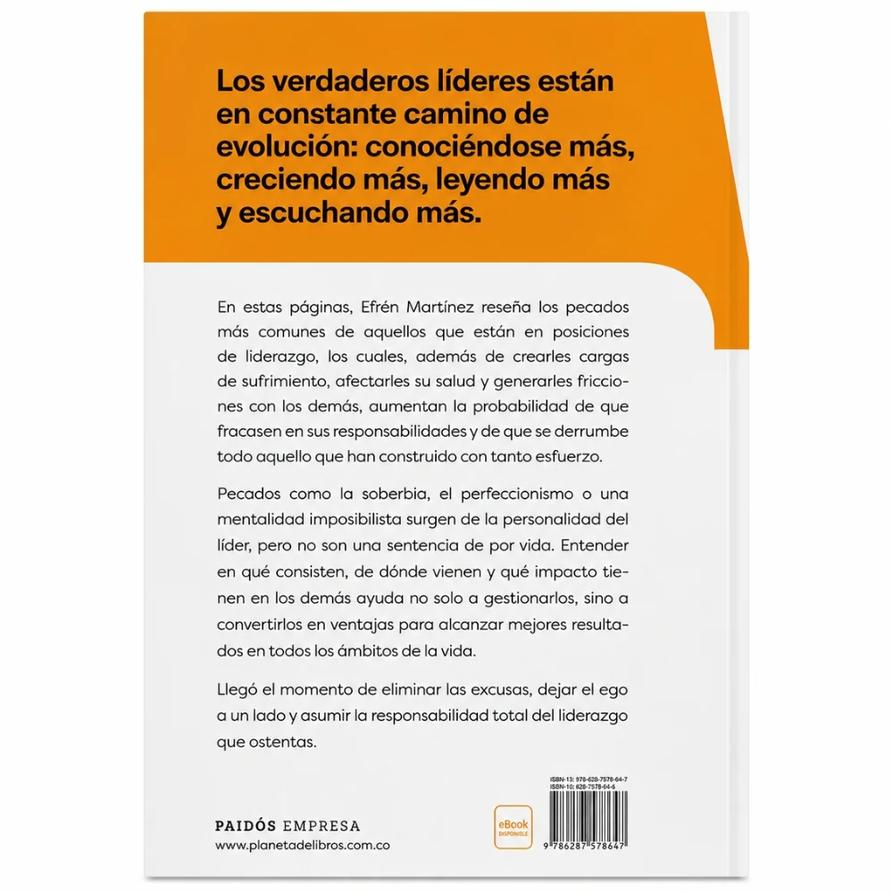 Imagen del producto 2