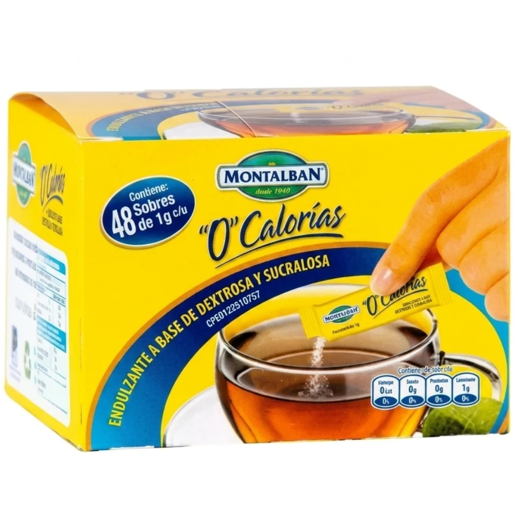 Imagen del producto 1