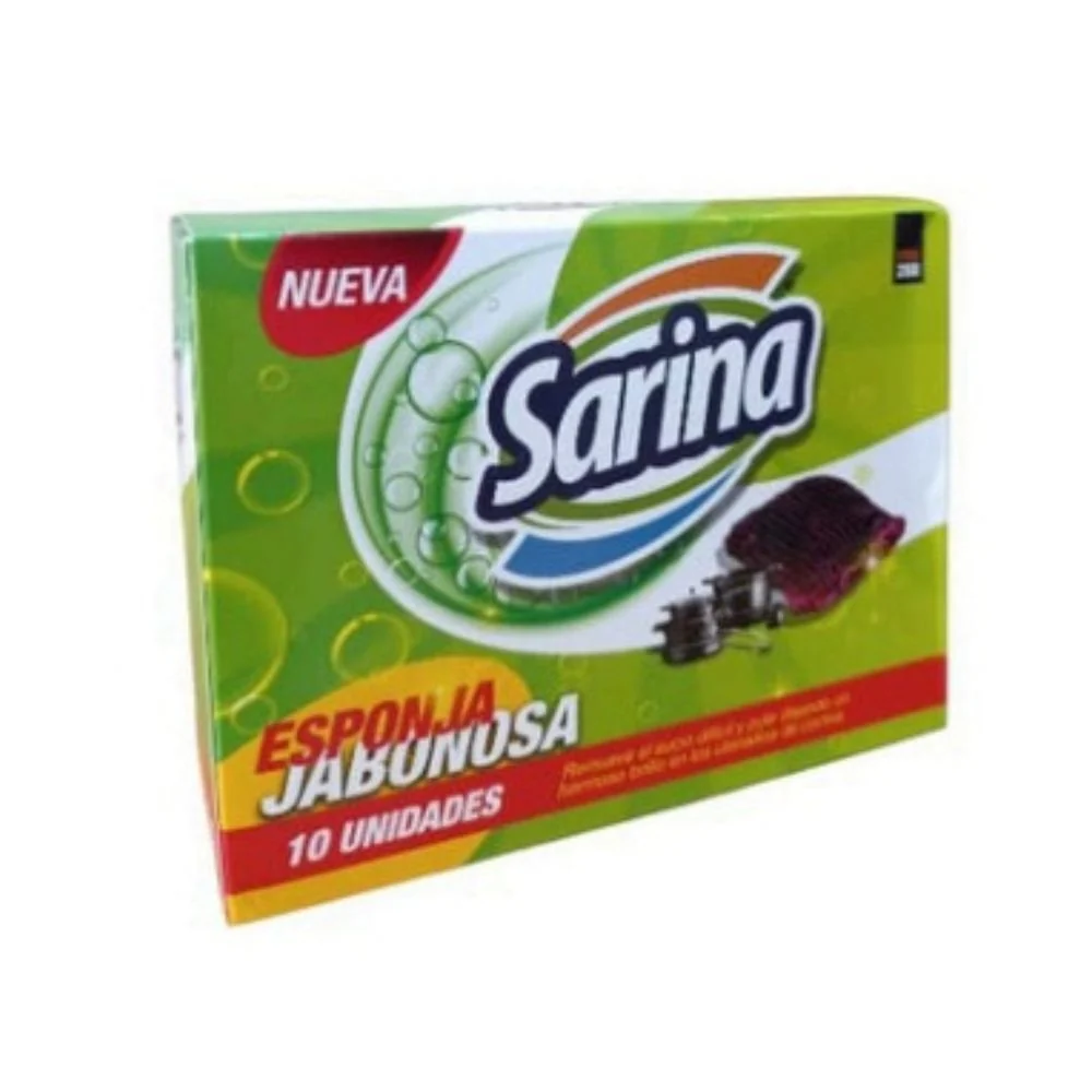 Imagen del producto 1
