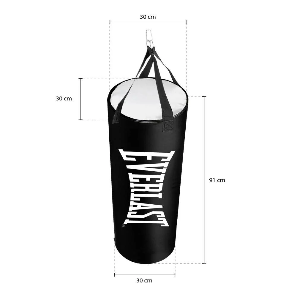 Imagen del producto 7