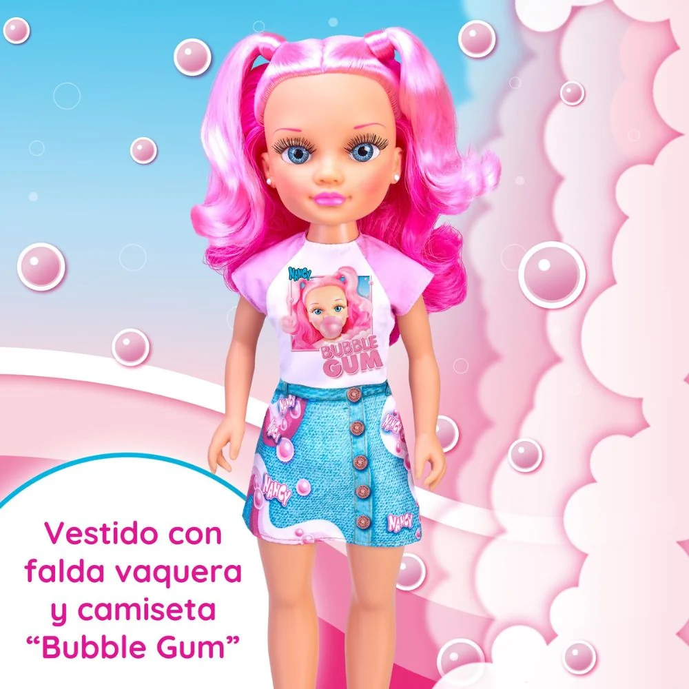 Imagen del producto 2