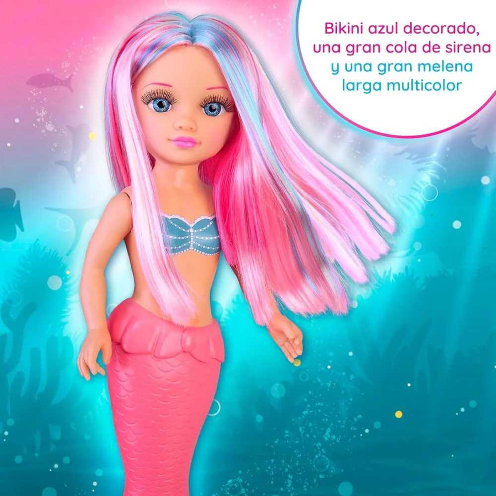 Imagen del producto 3