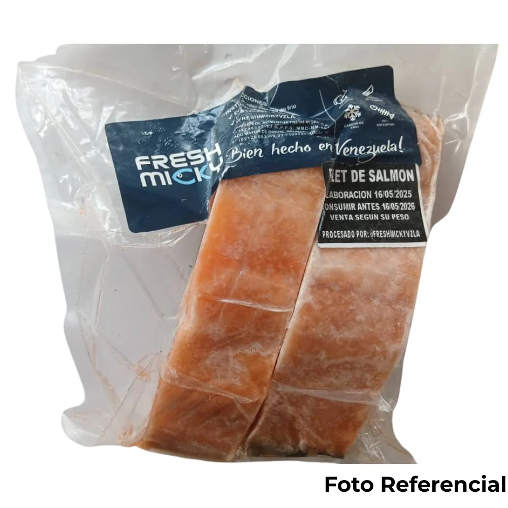 Imagen del producto 1