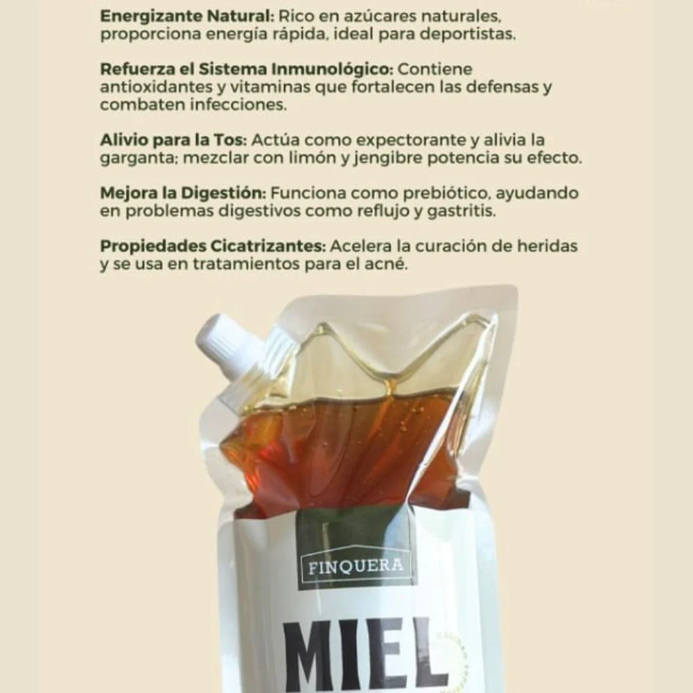 Imagen del producto 3