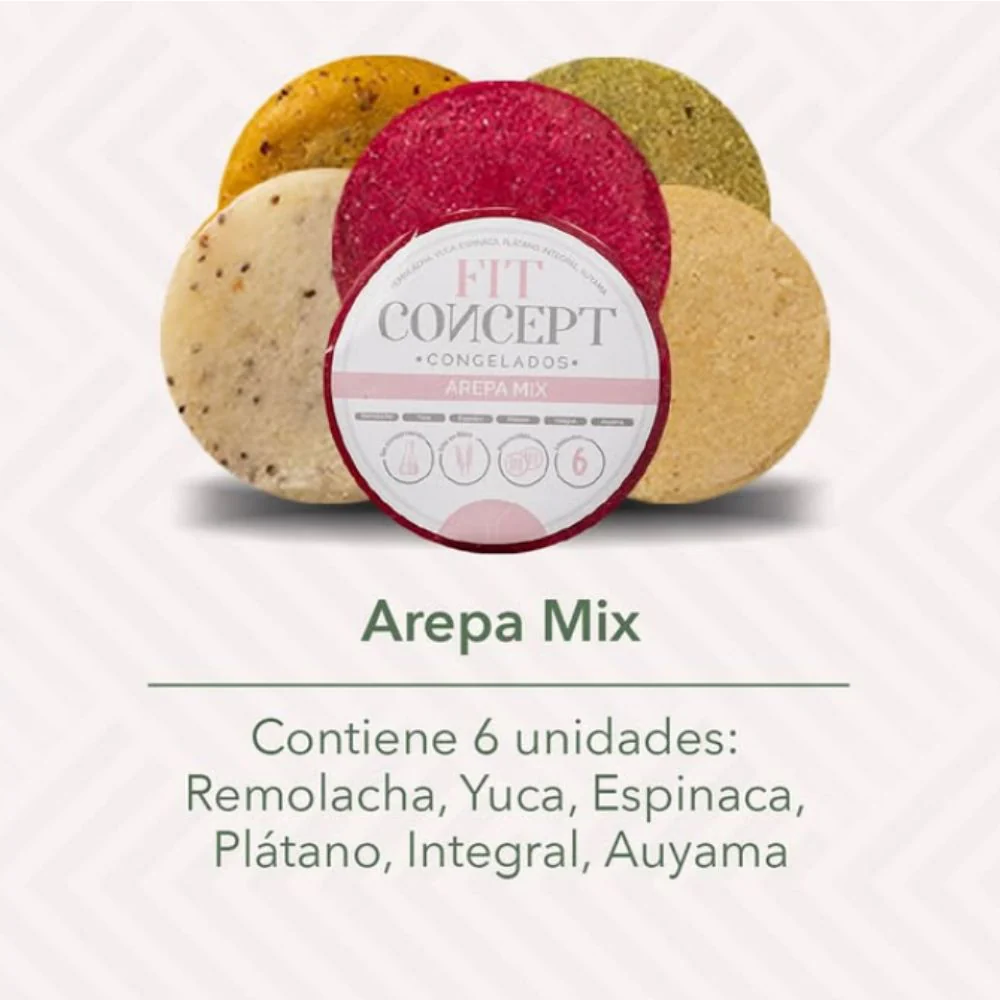Imagen del producto 2