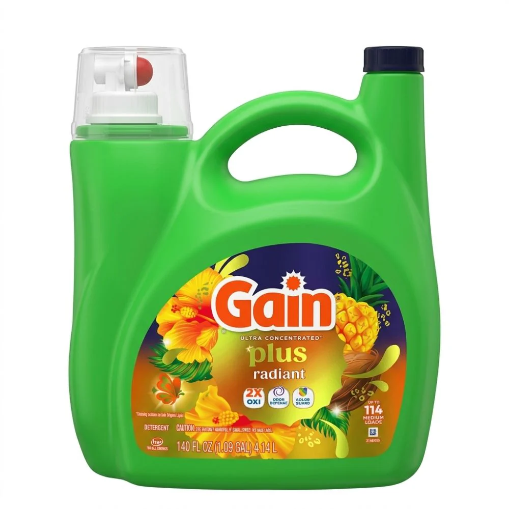 Imagen del producto 1