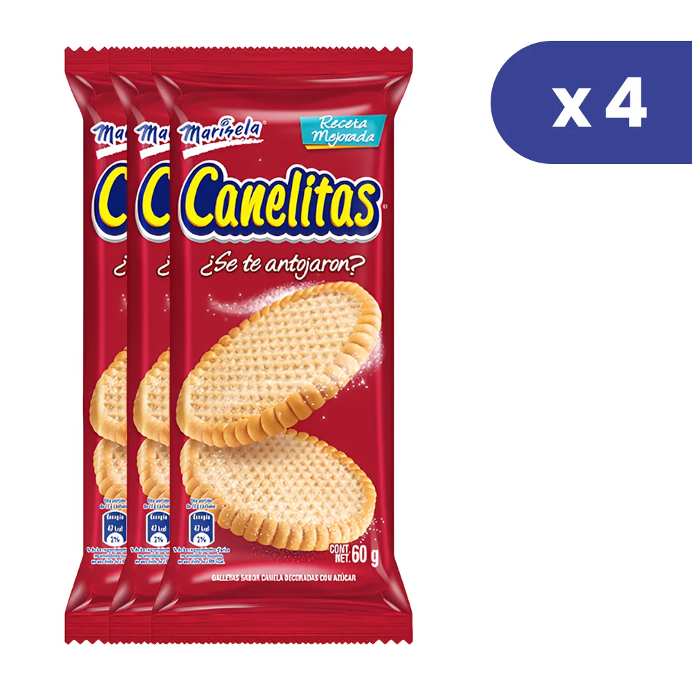 Imagen del producto 1