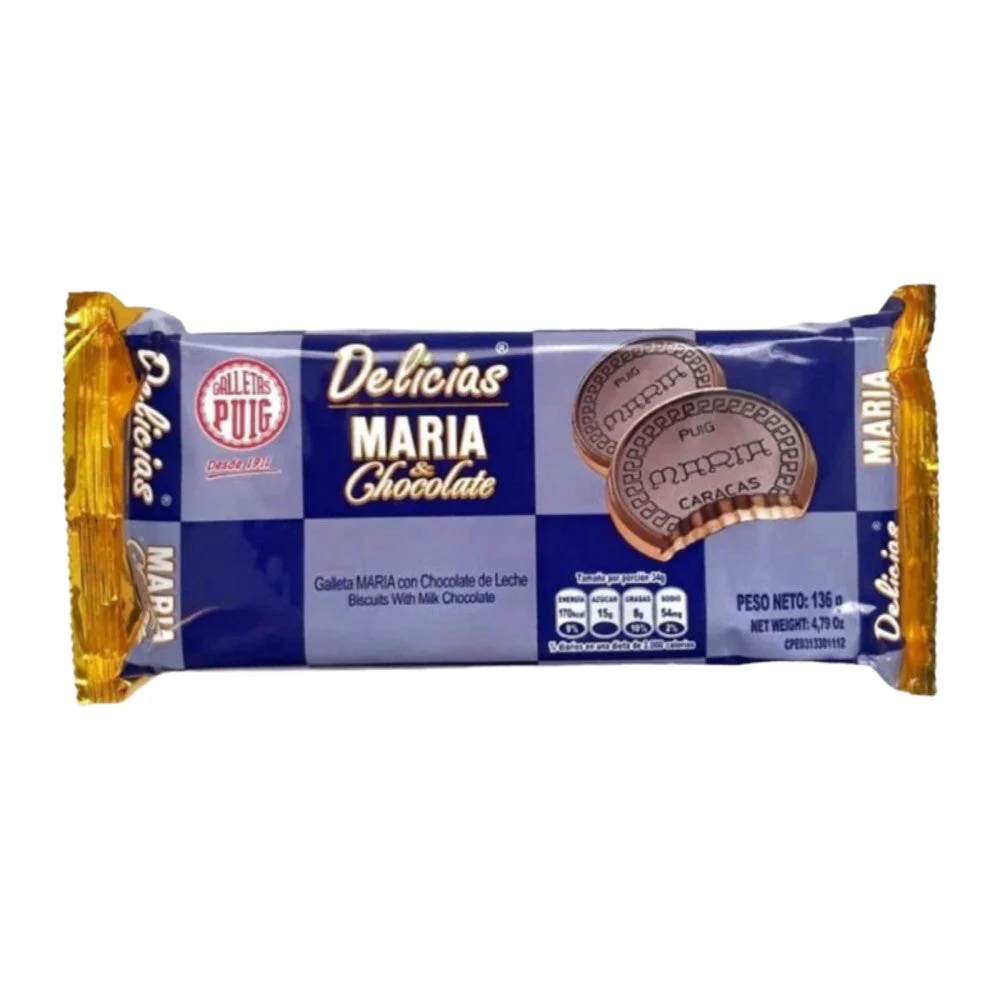 Imagen del producto 1