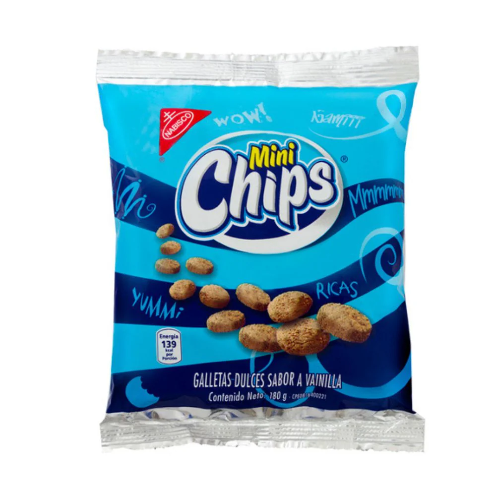 Imagen del producto 1