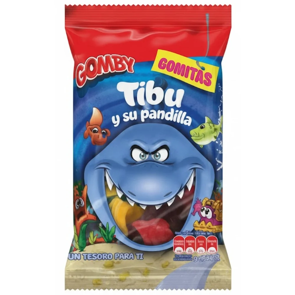 Imagen del producto 1