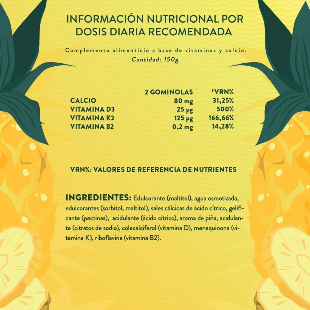 Imagen del producto 3