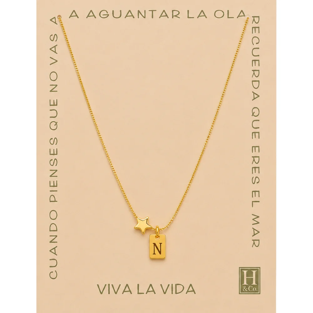Imagen del producto 2