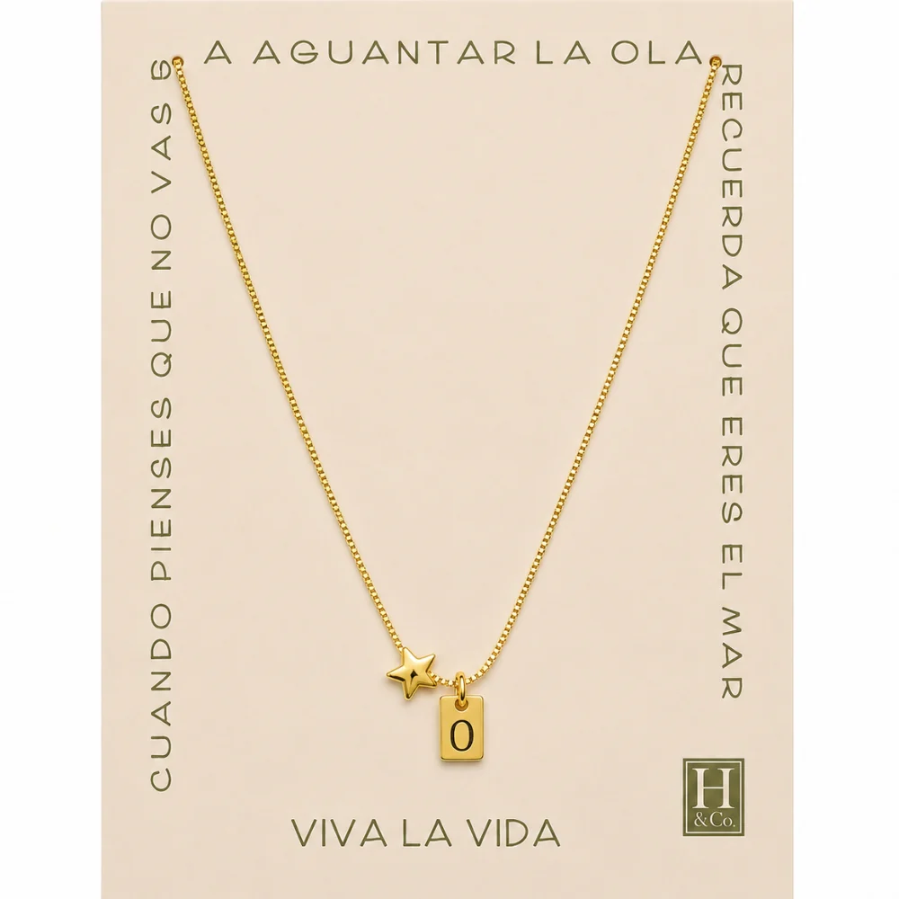 Imagen del producto 2