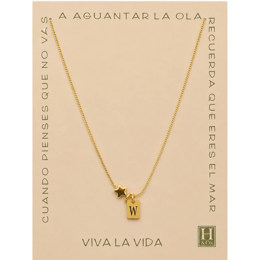 Imagen del producto 2