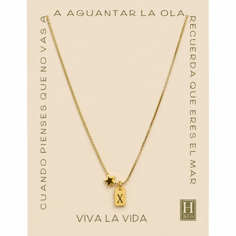 Imagen del producto 2